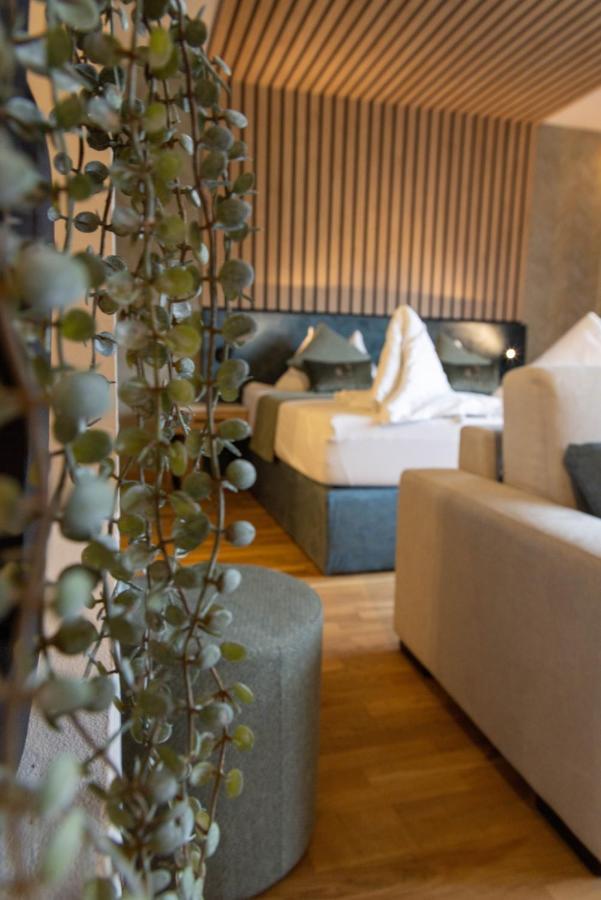Aldiana Club Salzkammergut Und Grimmingtherme 巴德米滕多夫 外观 照片